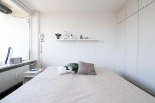 Ferienpark Sierksdorf Appartement 645 - 7
