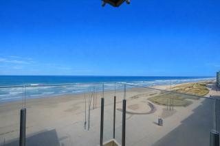 Ocean Vieuw Westende - 9