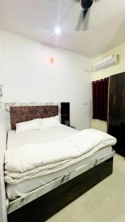 Hotel Maa Bhagvati - 3