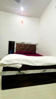 Hotel Maa Bhagvati - 0