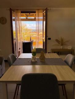 Casa MaJe - Olmedo - 6