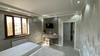 Khiva Otabek B&B HOTEL - 1