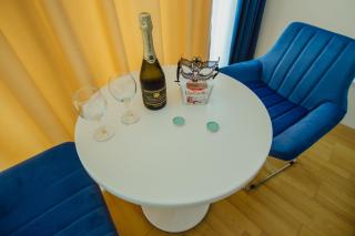 Panorama Orbi City Aparthotel Batumi - 4