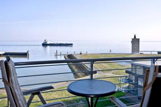 Residenz am Yachthafen, RY32 - 9