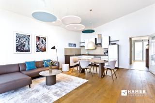 Residenz am Yachthafen, RY32 - 3