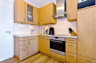 Residenz am Yachthafen, RY29 - 3