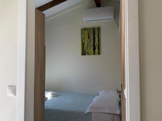 Vasiliki Little House - Kanoni - 8