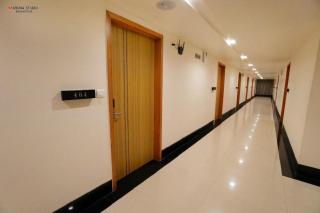 Hotel Shubham Celebrations - 2