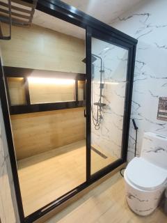 Aeva Haven Baguio Transient - 5