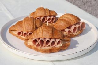 Shkoder Global Guest city center - 1