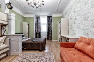 3-х комнатная квартира 150 кв - 9