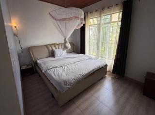 Eden Vista Retreat - 3