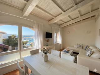 San Marco Apartments LT - 1