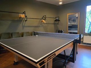 Norrqvarn Hotel & Resort by Vänerport - 2