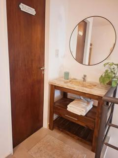 Acogedor y moderno estudio, tranquilidad y estilo - 2