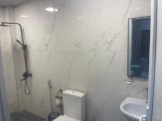 Renar Aeraport Lux Hotell - 2