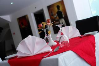 Elysees Dream Beach Hotel-By AMARINA Hotels & Resorts - 2