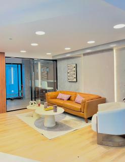 Condo Apartment Suite Misti Volcano View - 2