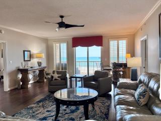 Margate #307 - Oceanfront - 8