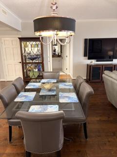 Margate #307 - Oceanfront - 3