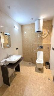 HOTEL PARV villas - 4