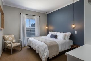 Cheerful 4 bedroom home with pool & wonderful view - 5