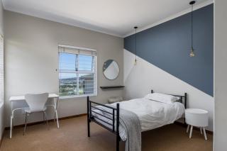 Cheerful 4 bedroom home with pool & wonderful view - 6