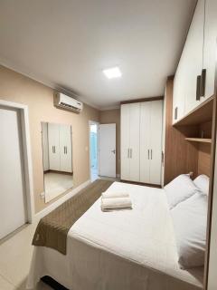 Parque da fonte grande - 6