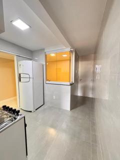 Parque da fonte grande - 5