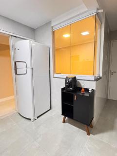 Parque da fonte grande - 2