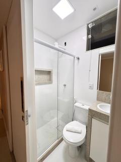 Parque da fonte grande - 1