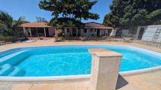 Casa Atelie em Jericoacoara - 9