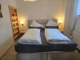 Ferienwohnung Christine - 5