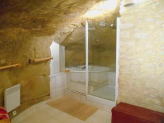 Luberon maison de village entière 2 à 6 personnes - Cabrières-dʼAigues - 2