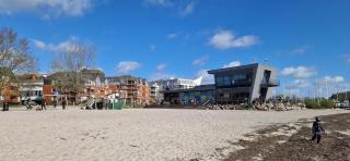 OstseeNo8 Eckernförde - Eckernförde - 2