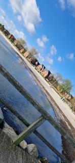 OstseeNo8 Eckernförde - Eckernförde - 4