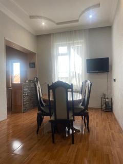 Sisi Guest House - 9
