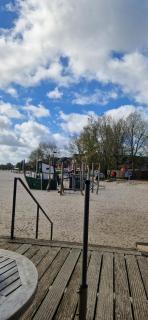 OstseeNo8 Eckernförde - Eckernförde - 8