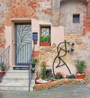 Sunrise Apartment - 2