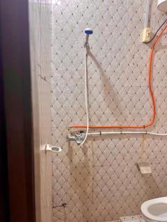 Nadège appart 1 - 9