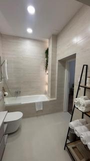 CityPrime77 Apartman - 4