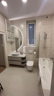 CityPrime77 Apartman - 3