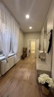 CityPrime77 Apartman - 1