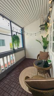 Restful38 Near airport Near BTS Convenient area - 1