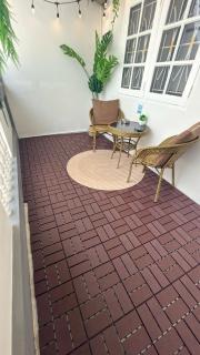 Restful38 Near airport Near BTS Convenient area - 3