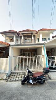 Restful38 Near airport Near BTS Convenient area - 7