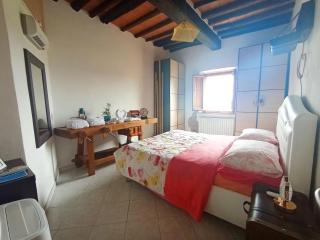 Sunrise Apartment - 6