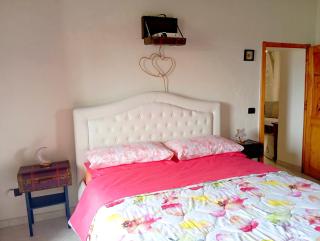 Sunrise Apartment - 5