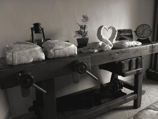 Sunrise Apartment - 9