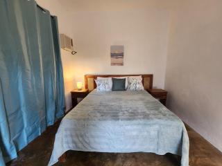 Villas Flora Bella Sunflower - 4